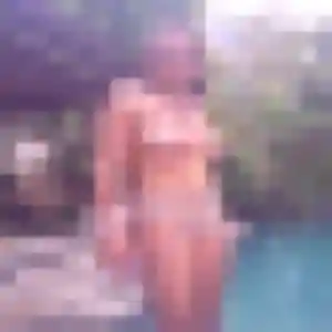 plan cul à Imphy : photo de Eglantine, 44 ans - accès libre