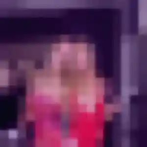 Sabrina, 43 ans, dispo pour plan cul à Imphy