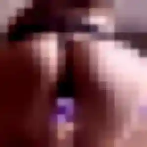 Sandrine, fille de 29 ans veut plan cul à Imphy