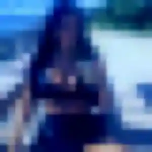 Photo perso de Ariane, 37 ans à Incarville - rencontre coquine