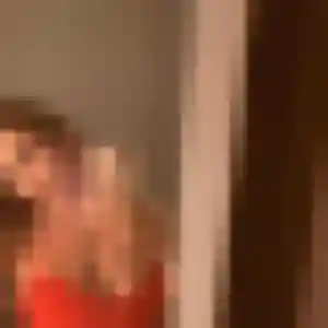 Cindy de Incarville, 44 ans - plan cul discret