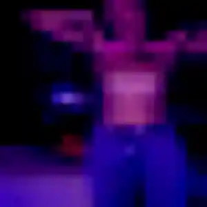 plan cul à Incarville : photo de Helene, 36 ans - sans engagement