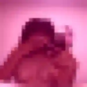Laure (25 ans) à Incarville cherche un plan cul rapidement
