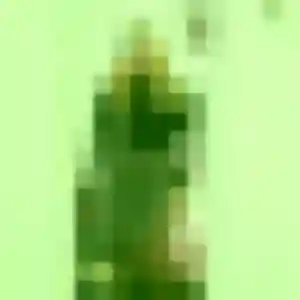 Dorothee (40 ans) à Incheville cherche un plan cul ce soir