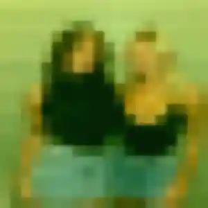Photo exclusive de Mia, 26 ans à Incheville - rencontre sans lendemain