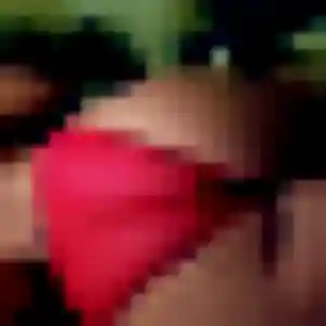 Celia, 33 ans, en ligne à Inchy pour une rencontre coquine