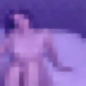 Louna (39 ans) à Inchy propose une rencontre maintenant