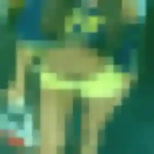 Sabrina (29 ans) à Inchy cherche un plan cul ce soir