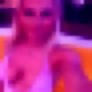 Photo sexy de Henriette, 36 ans à Indre - rencontre sans lendemain