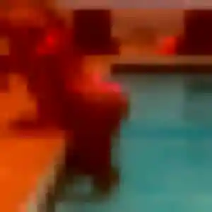 Photo sexy de Jihane, 37 ans à Indre - rencontre coquine