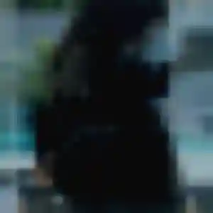 Lou-Anne, 26 ans, cherche un plan cul à Indre