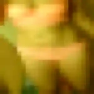 Photo sexy de Maya, 44 ans à Indre - plan discret