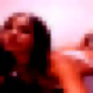 Jolie Nina, 22 ans à Indre - découvrir son profil