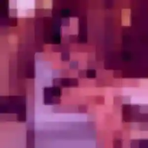 Belle Daniela, 36 ans à Ingersheim - la contacter