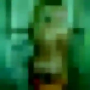 Sexy Geraldine, 36 ans à Ingersheim - voir sa photo