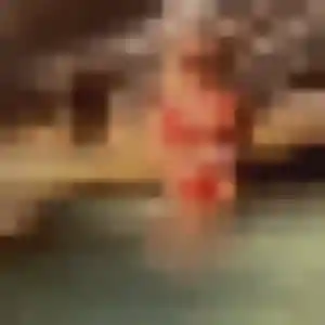 Joana de Ingersheim, 35 ans - plan cul sans lendemain