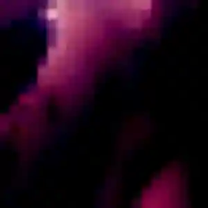 Photo de Leontine à Ingersheim (24 ans) - plan cul discret