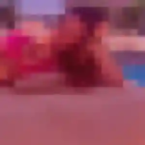 plan cul à Ingersheim : profil de Pierrette, 41 ans - sans engagement