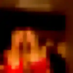 Photo de Valerie à Ingersheim (25 ans) - plan cul anonyme