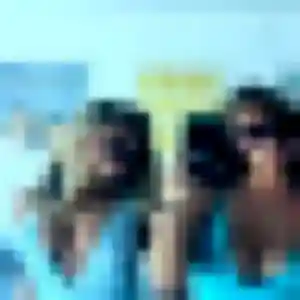 Photo perso de Giulia, 22 ans à Ingrandes-le-Fresne-sur-Loire - rencontre sans lendemain