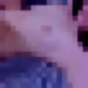 plan cul à Ingrandes-le-Fresne-sur-Loire : profil de Marie-Jeanne, 36 ans - inscription gratuite
