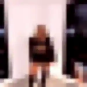 Mathilda, 37 ans, en ligne à Ingrandes-le-Fresne-sur-Loire pour un plan cul