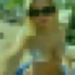 Nina, 30 ans, dispo pour plan cul à Ingrandes-le-Fresne-sur-Loire