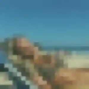 Photo de Myriam à Ingrandes (35 ans) - plan cul anonyme