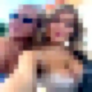Photo sexy de Ivana, 38 ans à Ingré - rencontre coquine