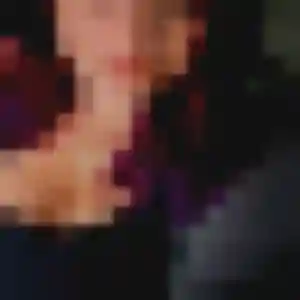 Clemence (23 ans) à Inguiniel propose une rencontre rapidement
