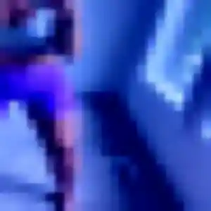 Photo de Imane à Inguiniel (42 ans) - plan cul anonyme