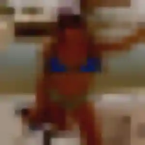 Photo perso de Agathe, 30 ans à Ingwiller - rencontre coquine