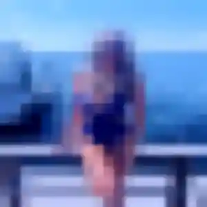 Albane, femme de 41 ans propose plan cul à Ingwiller