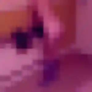 Contacte Anne-Sophie, 29 ans à Ingwiller en privé