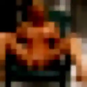 Apolline, 41 ans, dispo pour plan cul à Ingwiller