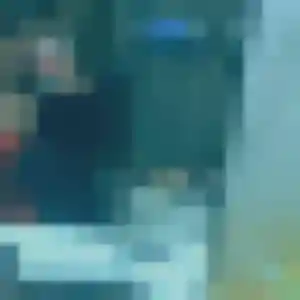 Photo sexy de Brune, 32 ans à Ingwiller - rencontre coquine