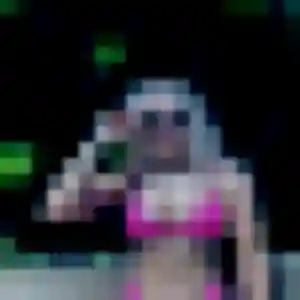 Photo de Idalina à Ingwiller (29 ans) - plan cul gratuit