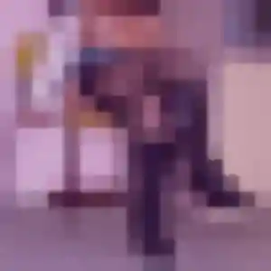 Pascale, 41 ans, disponible à Ingwiller pour une rencontre coquine