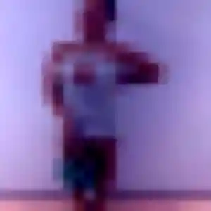 Rejoins Violette, 27 ans à Ingwiller gratuitement