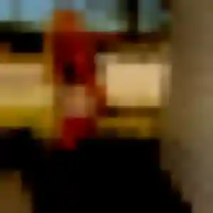 Photo perso de Joana, 41 ans à Injoux-Génissiat - rencontre sans lendemain