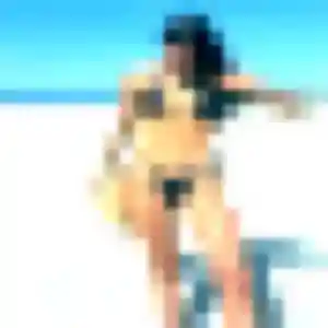 Marie-France de Injoux-Génissiat, 39 ans - plan cul sans prise de tête