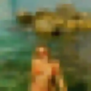 Cindy, femme de 23 ans cherche plan cul à Innenheim