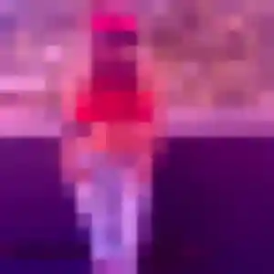 Profil de Fabienne à Innenheim (36 ans) - plan cul anonyme