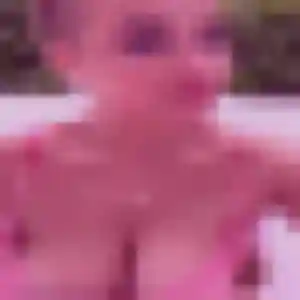 Photo sexy de Frederique, 30 ans à Innenheim - plan discret