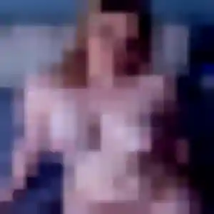 Lucie de Innenheim, 39 ans - plan cul en toute liberté