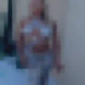 Photo perso de Alessandra, 22 ans à Insming - rencontre sans lendemain