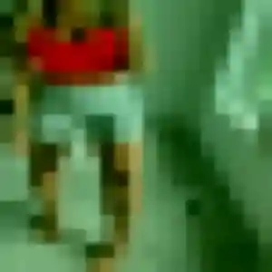 Anais (35 ans) à Insming cherche un plan cul rapidement