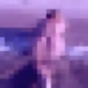 Charmante Ivana, 44 ans à Insming - voir sa photo