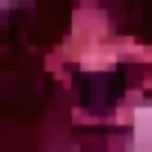 Meriem de Insming, 33 ans - plan cul discret