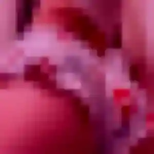 Doriane, 36 ans, en ligne à Inzinzac-Lochrist pour une rencontre coquine